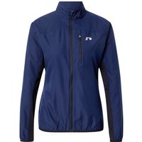 NewLine Trainingsjacke (1-St) Weiteres Detail von NEWLINE