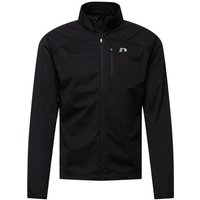 NewLine Trainingsjacke (1-St) von NEWLINE