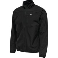 NewLine Trainingsjacke Men'S Core Jacket von NEWLINE