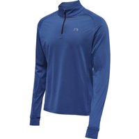 NewLine Trainingsjacke Men'S Core Midlayer von NEWLINE