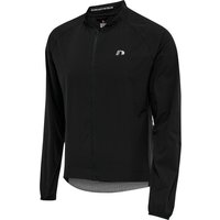 NewLine Trainingsjacke Mens Core Bike Jacket von NEWLINE