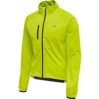 NewLine Trainingsjacke Mens Core Bike Thermal Jacket von NEWLINE