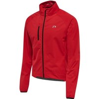 NewLine Trainingsjacke Mens Core Bike Thermal Jacket von NEWLINE