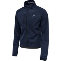 NewLine Trainingsjacke Mens Core Bike Thermal Jacket von NEWLINE