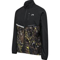 NewLine Trainingsjacke Nwlaustin Jacket Men von NEWLINE