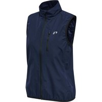 NewLine Trainingsjacke Women'S Core Gilet von NEWLINE