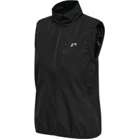 NewLine Trainingsjacke Women'S Core Gilet von NEWLINE