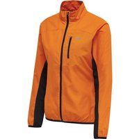 NewLine Trainingsjacke Women'S Core Jacket von NEWLINE