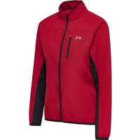 NewLine Trainingsjacke Women'S Core Jacket von NEWLINE