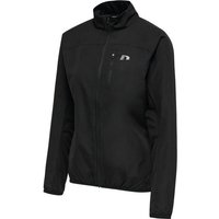 NewLine Trainingsjacke Women'S Core Jacket von NEWLINE