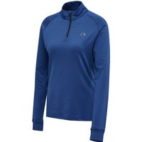 NewLine Trainingsjacke Women'S Core Midlayer von NEWLINE