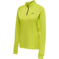 NewLine Trainingsjacke Women'S Core Midlayer von NEWLINE