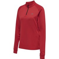 NewLine Trainingsjacke Women'S Core Midlayer von NEWLINE