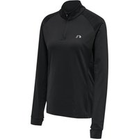 NewLine Trainingsjacke Women'S Core Midlayer von NEWLINE