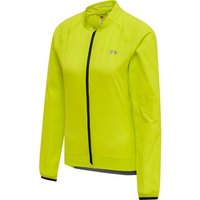 NewLine Trainingsjacke Womens Core Bike Jacket von NEWLINE