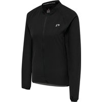 NewLine Trainingsjacke Womens Core Bike Jacket von NEWLINE