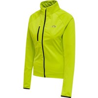 NewLine Trainingsjacke Womens Core Bike Thermal Jacket von NEWLINE