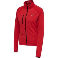 NewLine Trainingsjacke Womens Core Bike Thermal Jacket von NEWLINE