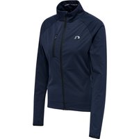 NewLine Trainingsjacke Womens Core Bike Thermal Jacket von NEWLINE