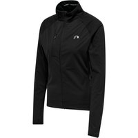 NewLine Trainingsjacke Womens Core Bike Thermal Jacket von NEWLINE