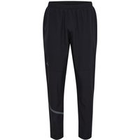 Newline Boston Pants Laufhose Herren von NEWLINE