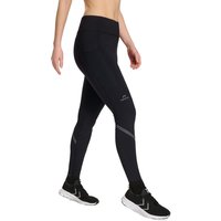 Newline Columbus Tight Damen in schwarz von NEWLINE