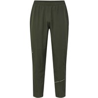 Newline Pace Laufhose Herren von NEWLINE