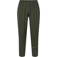 Newline Pace Laufhose Herren von NEWLINE