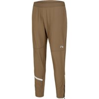 Newline Portland Pants Laufhose Herren von NEWLINE