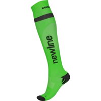 Socken Newline compression von NEWLINE