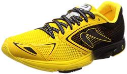 Newton Running Mens Distance 7 von NEWTON