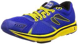 Newton Running Mens Gravity 7 von NEWTON