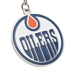 NHL Edmonton Oilers Schlüsselanhänger von NHL