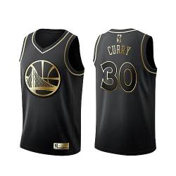 NHNKR Laker Trikot Herren Basketball Trikot Laker Jersey Laker Trikot Set Laker Tshirt NBA Basketball Trikot Set Laker Trikot Kinder Basketball Trikot Herren 2024 von NHNKR