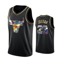 NHNKR Laker Trikot Herren Basketball Trikot Laker Jersey Laker Trikot Set Laker Tshirt NBA Basketball Trikot Set Laker Trikot Kinder Basketball Trikot Herren 2024 von NHNKR