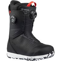 NIDECKER RIFT Boot 2025 apx - 44,5 von NIDECKER