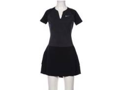 Nike Golf Damen Kleid, schwarz von NIKE GOLF