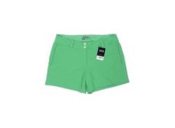 Nike Golf Damen Shorts, hellgrün von NIKE GOLF