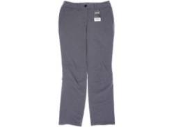 Nike Golf Damen Stoffhose, grau von NIKE GOLF