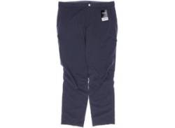 Nike Golf Herren Stoffhose, grau von NIKE GOLF