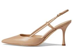 Nine West Pinni 3 Warm Blush 9 m von NINE WEST