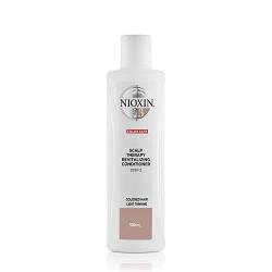 NIOXIN SYSTEM 3 Scalp Revitalising Cond 300 ml, 1 stück, Minze von NIOXIN