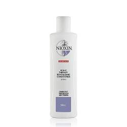 NIOXIN System 5 Scalp Therapy Revitalisierender Spülung, 300 ml von NIOXIN