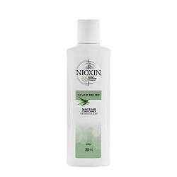 Nioxin, Scalp Relief Conditioner, 200 ml von NIOXIN