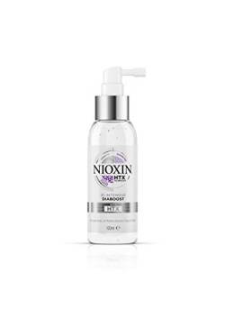 Nioxin 3D Intensive Diaboost Xtrafusion Behandlung, 100 ml von NIOXIN