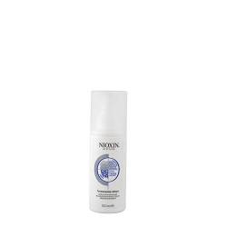 Nioxin 3D Styling Thickening Spray 150ml von NIOXIN