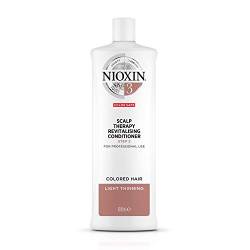 Nioxin Conditioner von NIOXIN