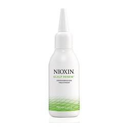 Nioxin Scalp Renew Dermabrasion Kopfhautpeeling, 75 ml von NIOXIN