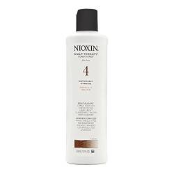 Nioxin System 4 Scalp Revitalizer Conditioner von NIOXIN