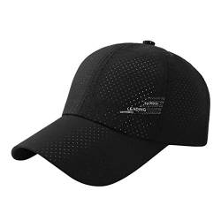 NIUREDLTD Armee Kopfbedeckung Sun hat Baseball Cap Mütze Patchwork Summer Baseball Mesh Unisex Outdoor-Baseballkappe Schirmmützen Winter von NIUREDLTD